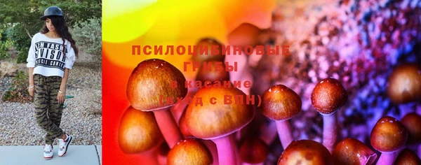 наркотики Медвежьегорск