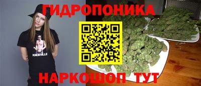 СК Берёзовский