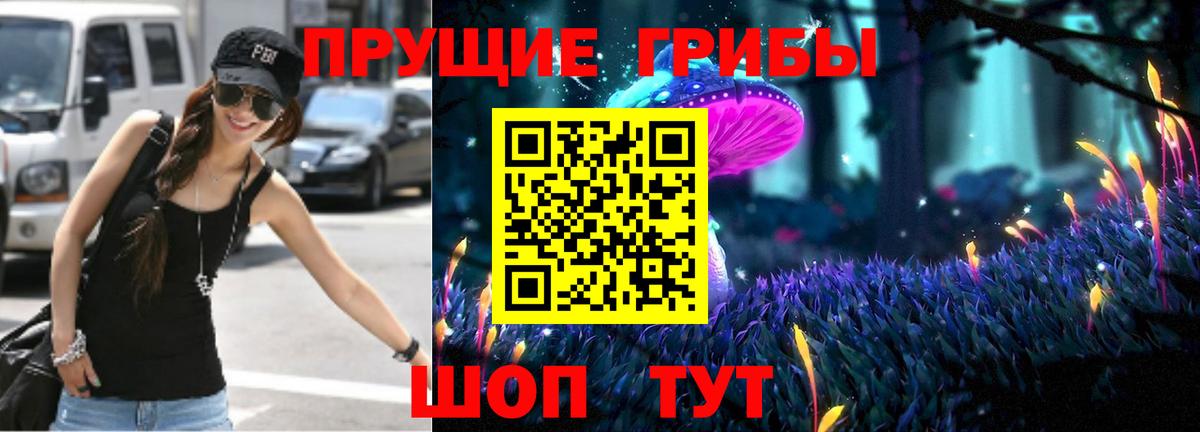 Галлюциногенные грибы мухоморы  Железногорск  Галлюциногенные грибы мицелий 